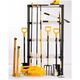 ΕΡΓΑΛΕΙΑ Forte UNIVERSAL AX U1100 FORTE 13997472 4772013214656