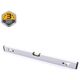 Forte SPIRIT LEVEL 120CM (LATE3V120) 13997496 4772013001218