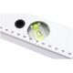 Forte SPIRIT LEVEL 120CM (LATE3V120) 13997496 4772013001218