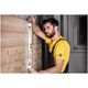 Forte SPIRIT LEVEL 120CM (LATE3V120) 13997496 4772013001218