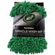 TurtleWax Turtle Wax Miracle Wash Mit