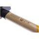 Forte HAMMER SH2000HS 2KG 14010430 4770364057700