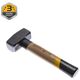 Forte HAMMER SH2000HS 2KG 14010430 4770364057700