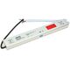 Orno Zasilacz do LED 12VDC 150W, IP67 (OR-ZL-1608)