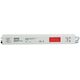 Orno Zasilacz do LED 12VDC 150W, IP67 (OR-ZL-1608)