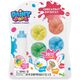 PopSockets Paint Pops Shake & paint pop pen 14036268 771171149729
