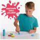 PopSockets Paint Pops Shake & paint pop pen 14036268 771171149729