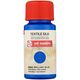 Talens Talens Art Creation Textile Silk Bottle Brilliant Blue 5004 14036478 8712079427306
