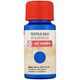 Talens Talens Art Creation Textile Silk Bottle Brilliant Blue 5004 14036478 8712079427306