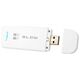 Moduł GPS Blow 86-066# Modem lte 4g usb wifi blow na kartę sim