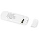 Moduł GPS Blow 86-066# Modem lte 4g usb wifi blow na kartę sim