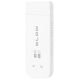 Moduł GPS Blow 86-066# Modem lte 4g usb wifi blow na kartę sim