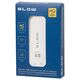Moduł GPS Blow 86-066# Modem lte 4g usb wifi blow na kartę sim