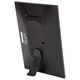 Blow 79-702# Cyfrowa ramka blow na zdjęcia frameo wifi 10,1"