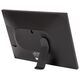 Blow 79-702# Cyfrowa ramka blow na zdjęcia frameo wifi 10,1"