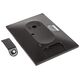 Blow 79-702# Cyfrowa ramka blow na zdjęcia frameo wifi 10,1"