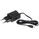 Blow 79-702# Cyfrowa ramka blow na zdjęcia frameo wifi 10,1"
