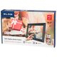 Blow 79-702# Cyfrowa ramka blow na zdjęcia frameo wifi 10,1"