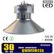 Nvox Lampa przemysłowa led 100w high bay cob 4000k neutralna 10 000lm