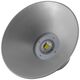 Nvox Lampa przemysłowa led 100w high bay cob 4000k neutralna 10 000lm