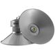 Nvox Lampa przemysłowa led 100w high bay cob 4000k neutralna 10 000lm