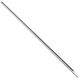 Orno Szynoprzewód aluminiowy biały 200cm, 85-265V, dwa przewody