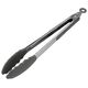 Blow 44-242# Szczypce kuchenne silikonowe 30cm