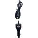 Nvox Zasilacz z przetwornicą napięcia z 24v na 12v 4x1.7mm