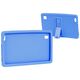 Etui na tablet Blow 79-247# Etui do tabletu   8" platinumtab8 nieb