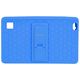 Etui na tablet Blow 79-247# Etui do tabletu   8" platinumtab8 nieb