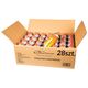 Blow 53-178# Gaz uniwersalny elico camp 220g 28-pak 393ml kartusz