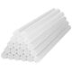 Wkłady klejowe Blow 2669# Klej do pistoletu cienki 7/150mm przezroczysty 20szt