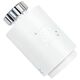 Blow 72-207# Inteligentna głowica termostatyczna zigbee tuya