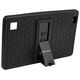 Etui na tablet Blow 79-250# Etui do tabletu  8" platinumtab8 4g v3 czarne