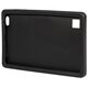 Etui na tablet Blow 79-250# Etui do tabletu  8" platinumtab8 4g v3 czarne