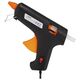Pistolet do kleju Blow 14-209# Pistolet do kleju 11mm 100w pk-5 xtreme