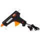 Pistolet do kleju Blow 14-209# Pistolet do kleju 11mm 100w pk-5 xtreme