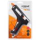 Pistolet do kleju Blow 14-209# Pistolet do kleju 11mm 100w pk-5 xtreme