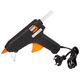 Pistolet do kleju Blow 14-207# Pistolet do kleju 11mm  60w  pk-3 xtreme