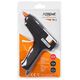 Pistolet do kleju Blow 14-207# Pistolet do kleju 11mm  60w  pk-3 xtreme