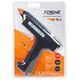 Pistolet do kleju Blow 14-208# Pistolet do kleju 11mm 140w pk-4 xtreme