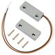 Blow 72-402# Czujnik drzwiowy kontaktron ho-03f-a wersja no/nc