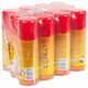 Blow 53-220# Gaz uniwersalny do zapalniczek 100ml 12szt