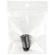 Ładowarka Blow 75-727# Ładowarka samochodowa gniazdo usbx2 4,8a g48a