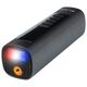 Kompresor samochodowy Blow 44-281# Kompresor samochodowy pompka blow