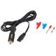 Kompresor samochodowy Blow 44-280# Kompresor samochodowy blow 120w