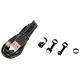 Blow 14-402# Endoskop kamera dwuobiektywowa 8mm 5m lcd 4,3"