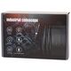 Blow 14-402# Endoskop kamera dwuobiektywowa 8mm 5m lcd 4,3"