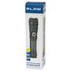 Latarka Blow 71-326# Latarka ręczna taktyczna led 2700lm