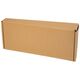 Lampa stołowa Blow 71-301# Lampa stojąca do uprawy roślin z klipsem potrójna